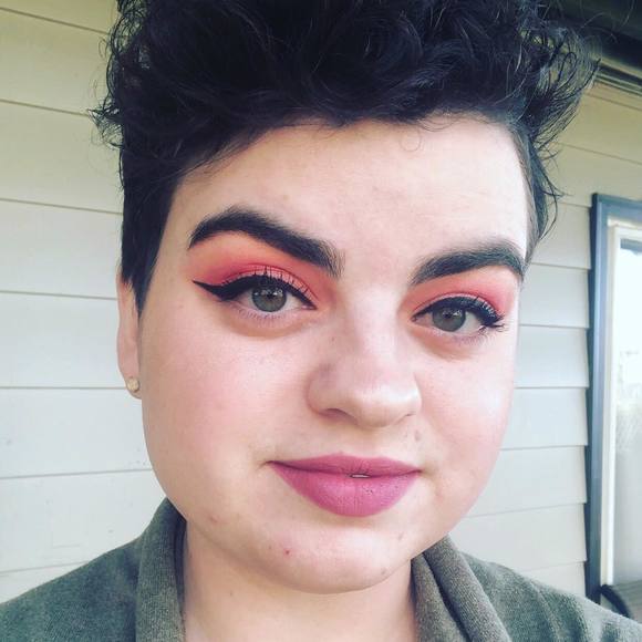 melliegurl